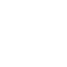 Kapstadt Brauhaus