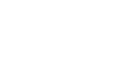 Stores Logos