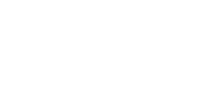 Stores Logos