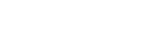 Cape Town Fish market