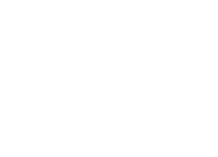 Cape Town Fish market