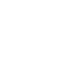 WCG Home
